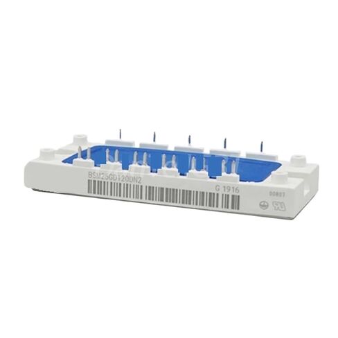 1pcs BSM25GD120DN2 IGBT Module high Power Rectifier in Saudi Arabia