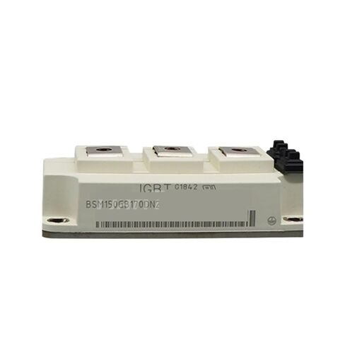 1pcs BSM150GB170DN2 IGBT Module high Power Rectifier in Kuwait
