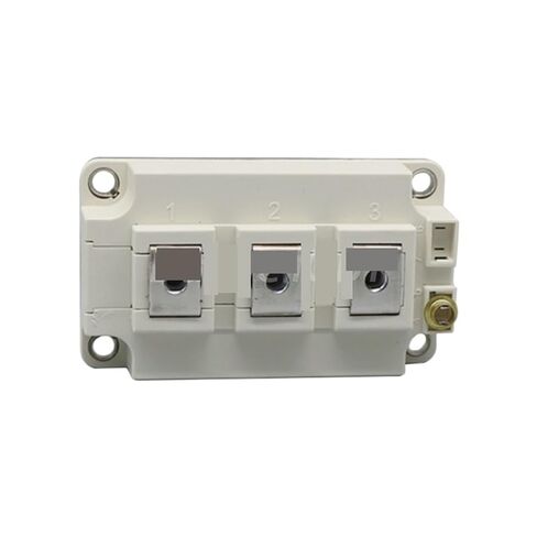 1 قطعة DF300R12KE3 IGBT وحدة مقوم الطاقة العالية in Kuwait