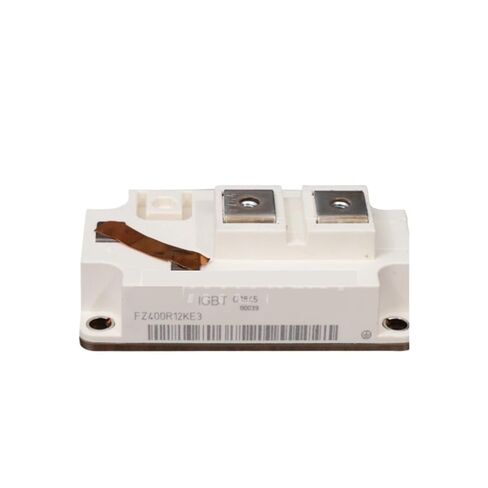1pcs FZ400R12KE3 IGBT Module high Power Rectifier in Kuwait