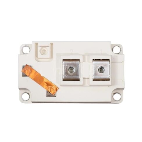 1pcs FZ400R12KE3 IGBT Module high Power Rectifier in Kuwait