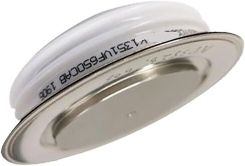 K1351UCAB thyristor in Saudi Arabia