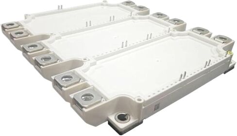 FS450R12KE3 thyristor Module in Saudi Arabia