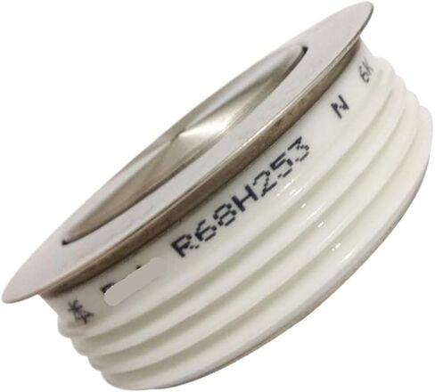R68H253 thyristor Module high Power in Kuwait