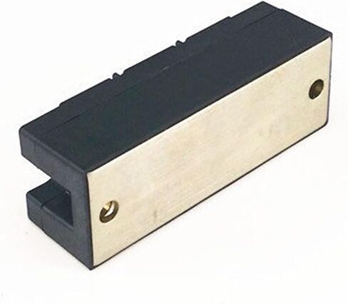 وحدة الصمام الثنائي المعدل 135-18 حجم كبير 135A 1800V in Kuwait