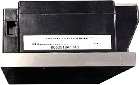 وحدة الثايرستور ذات الصمام الثنائي TZ430N22KOF in Kuwait