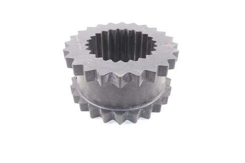 TB WOODS 10J SURE-FLEX COUPLING SLEEVE D574620 in Kuwait