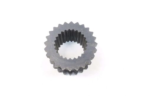 TB WOODS 10J SURE-FLEX COUPLING SLEEVE D574620 in Kuwait