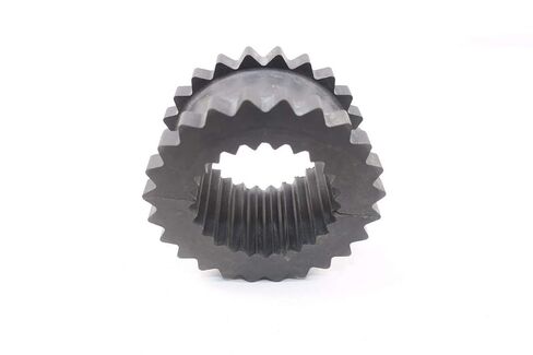 TB WOODS 10J SURE-FLEX COUPLING SLEEVE D574620 in Kuwait