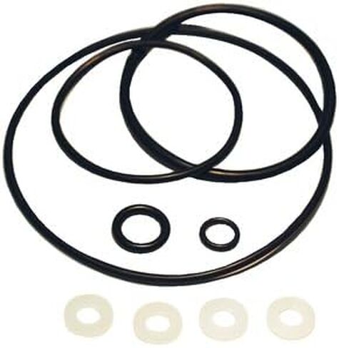 Groco Arg Repair Kits & Spare Parts in Kuwait