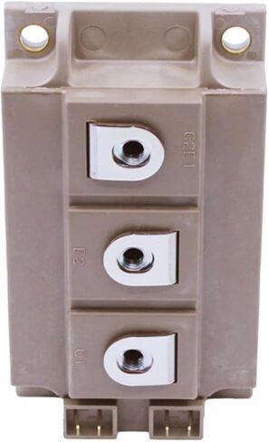 2MBI200U4H-120-50 thyristor Module in Saudi Arabia