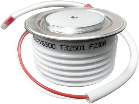 KP03XY6500 thyristor Module in Saudi Arabia