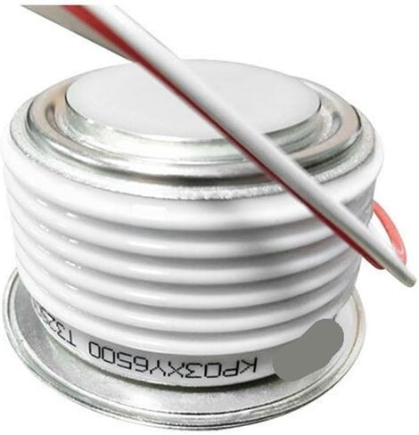 KP03XY6500 thyristor Module in Saudi Arabia