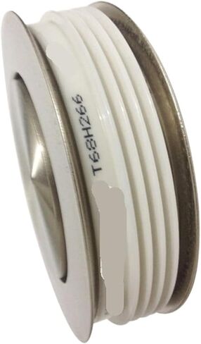 T68H266 bidirectional thyristor Module in Saudi Arabia