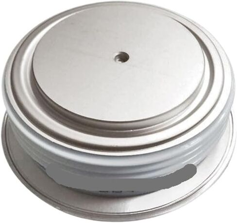 34CXC900 thyristor Module in Saudi Arabia