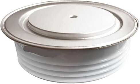 34CXC900 thyristor Module in Saudi Arabia