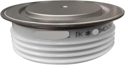 34CXC900 thyristor Module in Saudi Arabia