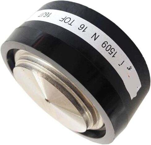 T1509N16TOF thyristor in Saudi Arabia