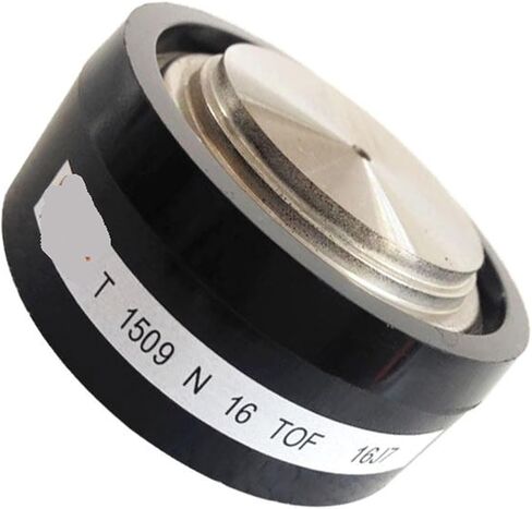 T1509N16TOF thyristor in Saudi Arabia