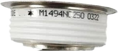 M1494NC250 Thyristor Diode in Saudi Arabia