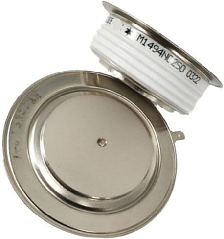 M1494NC250 Thyristor Diode in Saudi Arabia