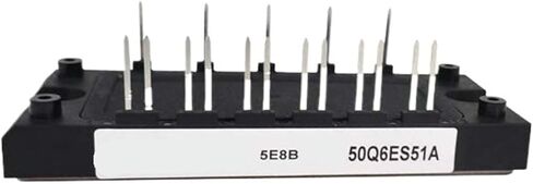 5E8B 50Q6ES51A Module Rectifier Bridge diode thyristor in Saudi Arabia