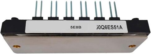 5E8B 50Q6ES51A Module Rectifier Bridge diode thyristor in Saudi Arabia