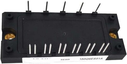 5E8B 50Q6ES51A Module Rectifier Bridge diode thyristor in Saudi Arabia