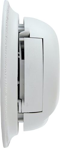 9120BA Hardwired Ionization Smoke Alarm with Battery Backup in Kuwait