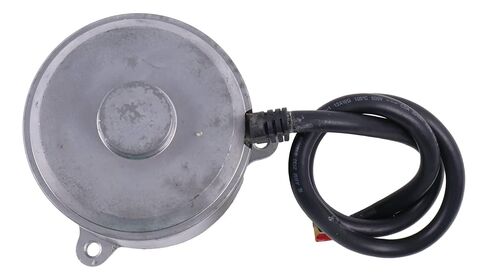 محرك سكوتر كهربائي 450 وات 24 فولت متوافق مع كوري XYD-6B SD-156 XYDJ130601664 in Kuwait