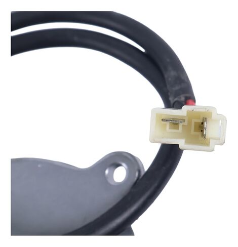 محرك سكوتر كهربائي 450 وات 24 فولت متوافق مع كوري XYD-6B SD-156 XYDJ130601664 in Kuwait