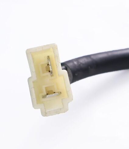محرك سكوتر كهربائي 450 وات 24 فولت متوافق مع كوري XYD-6B SD-156 XYDJ130601664 in Kuwait
