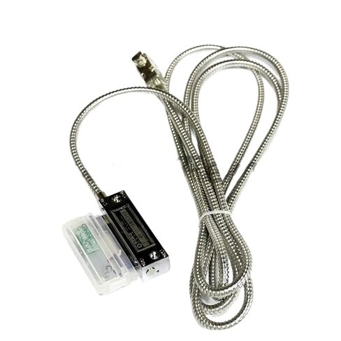 SINO القارئ رئيس التشفير KA300 KA600 مقياس خطي سلسلة الاستشعار TTL 5V 0.005 مللي متر in Kuwait