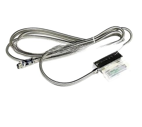 Scale Series Sensor TTL 5V 0.005MM for SINO Reader Head Encoder KA300 KA600 Linear in Kuwait