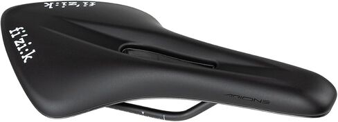 Fizik Vento Arione R5 in Kuwait