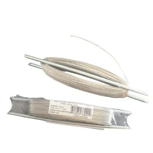 Stainless Steel Wire Shuttle, 33000 in Kuwait
