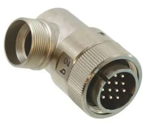 1 قطعة RM15WTLP-10S 10PIN قابس طائرة مستدير in Kuwait