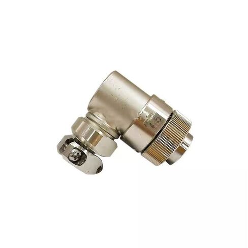 1 قطعة RM15WTLP-10S 10PIN قابس طائرة مستدير in Kuwait
