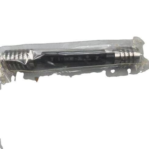مناسبة لقياس التوصيل شبه المنحرف 3/4-6ACME-2G 3/4-6 2G in Kuwait