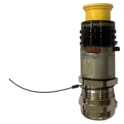 10PCS HVS1P203MC Connector Plugs Accessories in Kuwait