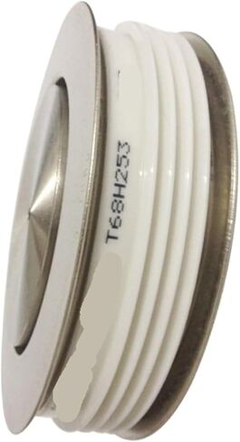 T68H253 thyristor Module unidirectional in Saudi Arabia