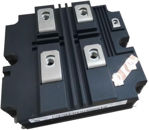 FZ400R65KE3 thyristor Module diode in Saudi Arabia