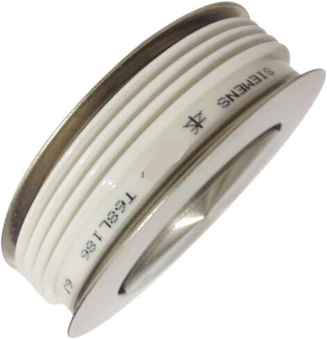 T68L186 high Power thyristor Module in Saudi Arabia