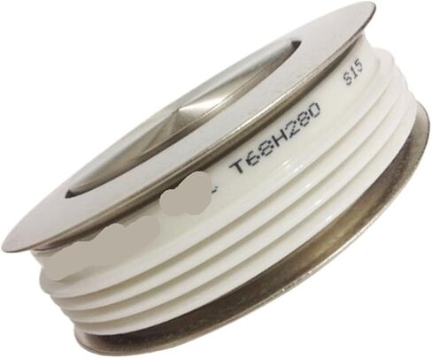 T68H280 thyristor Module in Saudi Arabia