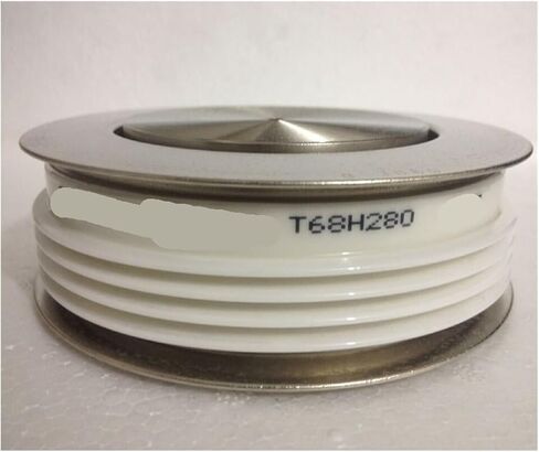 T68H280 thyristor Module in Saudi Arabia