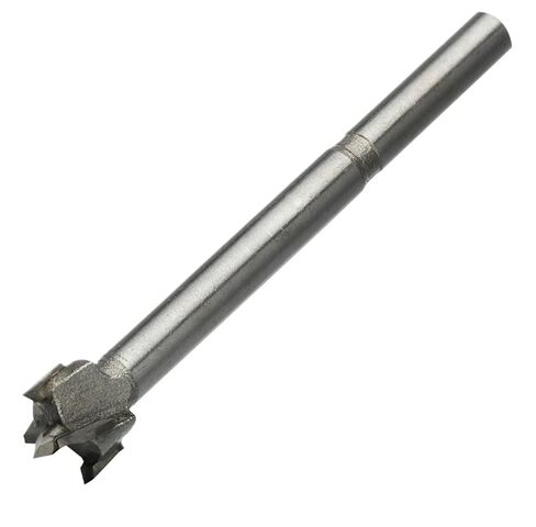 10mm-40mm Carbon Steel Boring Drill Bits Woodworking Self Centering Hole Saw Tungsten Carbide Wood Cutter Tools Set(35mm) in Kuwait