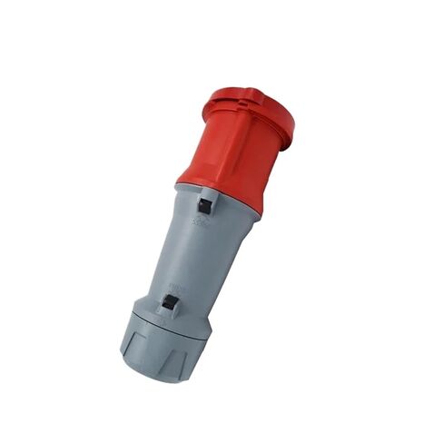 1pcs Industrial Socket Connector TYP3285 TYP3275 in Kuwait