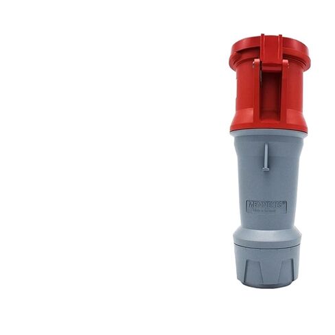 1pcs Industrial Socket Connector TYP3285 TYP3275 in Kuwait