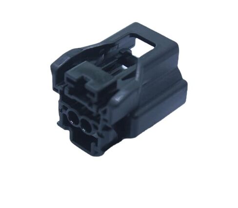 100PC 6189-7523 to undertake Wire Harness Processing Automotive Plug-ins in Kuwait
