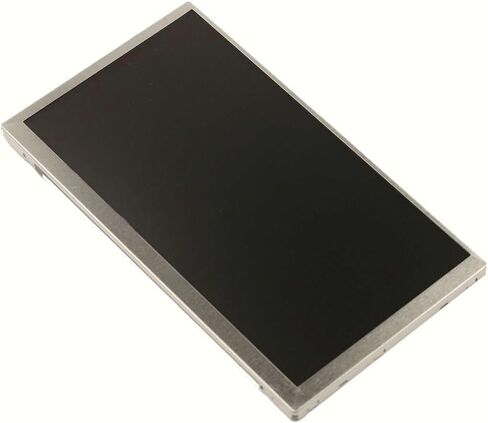 Direct Replacement for Sony 1-811-668-12 Appliance Display Panel Liquid Crystal in Kuwait